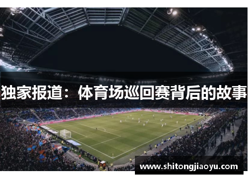 独家报道：体育场巡回赛背后的故事