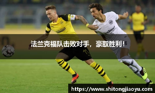 环球UG登录入口