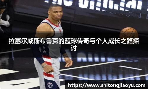 UG环球