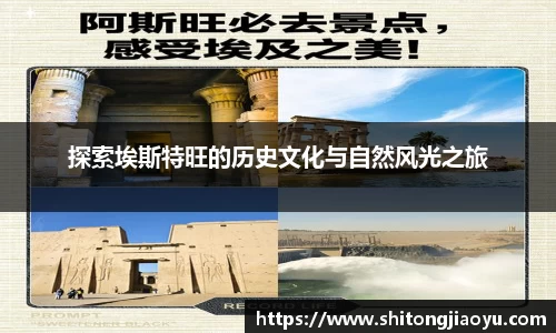 菲律宾UG环球