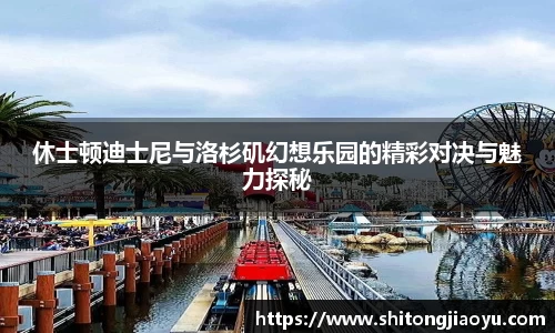 J9九游真人游戏