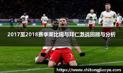 J9九游真人游戏第一品牌