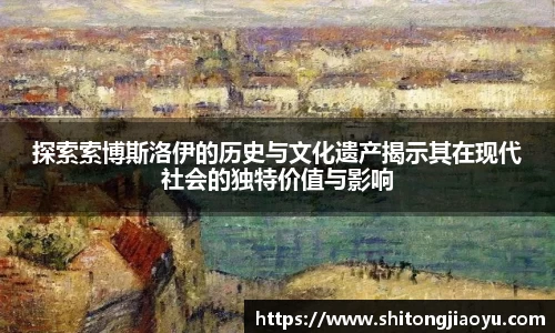 J9九游真人游戏